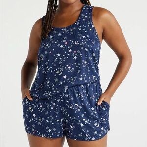 Joyspun women sleepwear sets of 2 for $10